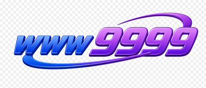www 9999